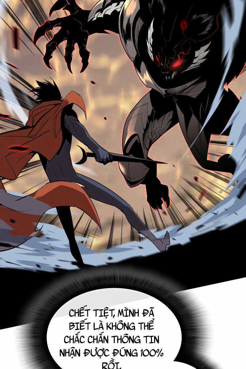 Trở Lại Làm Tân Thủ - Chapter 134 - Trang 71