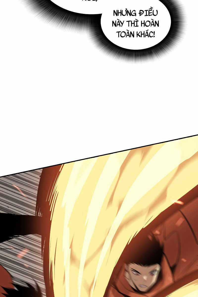 Trở Lại Làm Tân Thủ - Chapter 134 - Trang 72