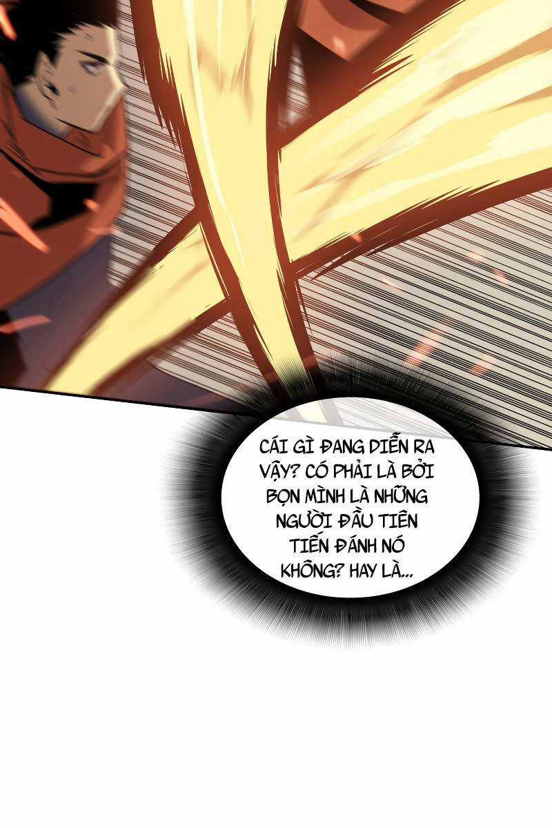 Trở Lại Làm Tân Thủ - Chapter 134 - Trang 73