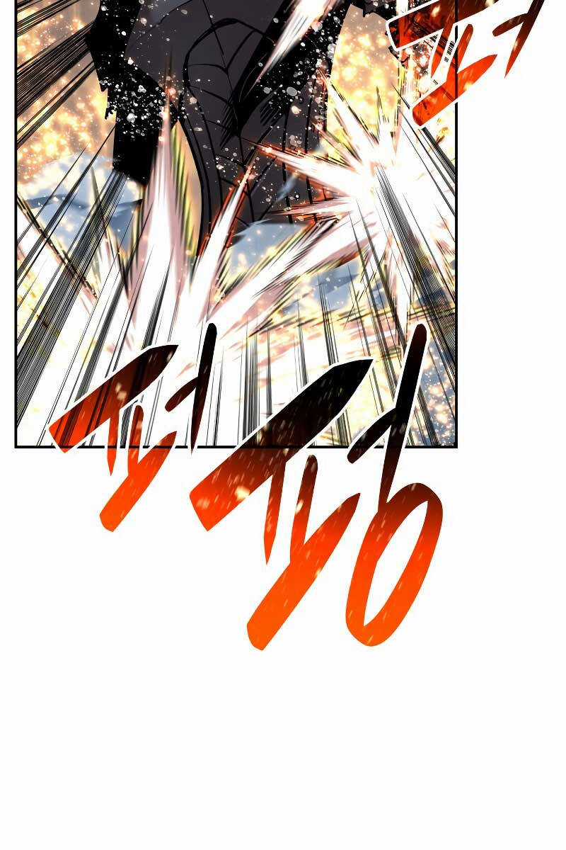 Trở Lại Làm Tân Thủ - Chapter 134 - Trang 76