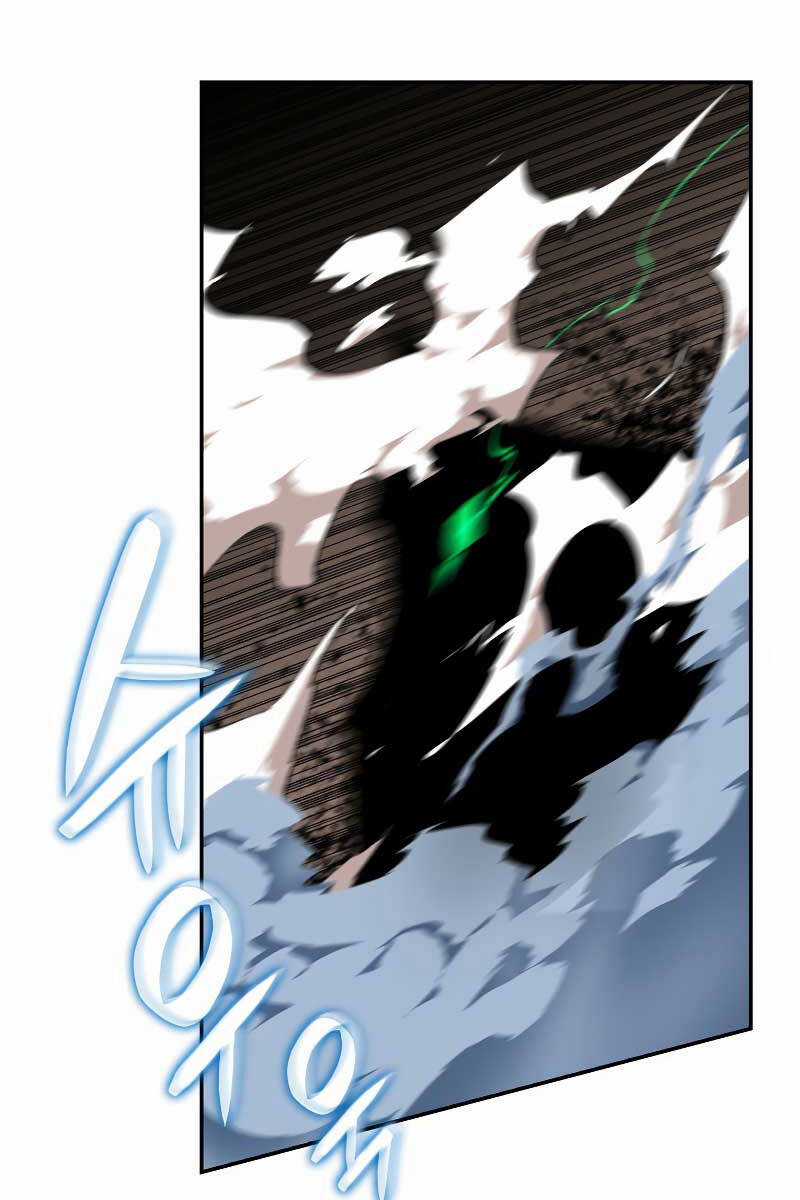 Trở Lại Làm Tân Thủ - Chapter 134 - Trang 77