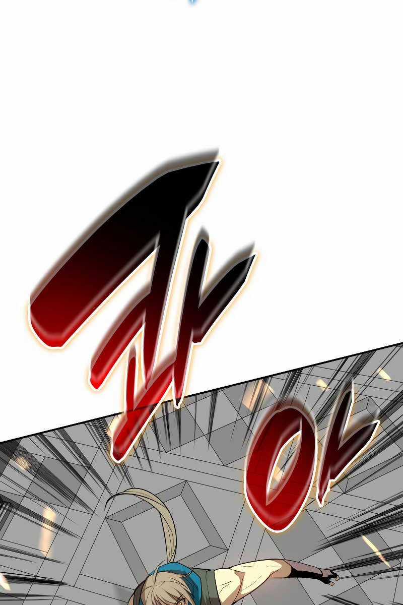 Trở Lại Làm Tân Thủ - Chapter 134 - Trang 78