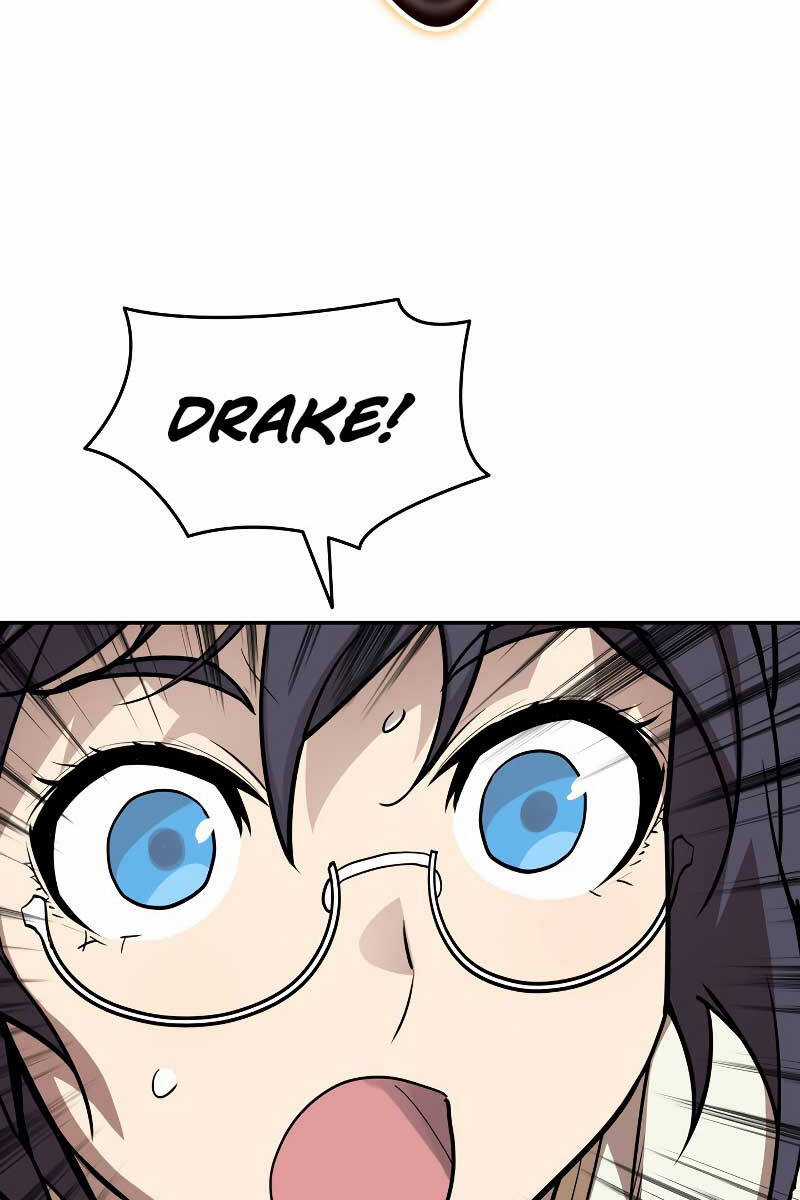 Trở Lại Làm Tân Thủ - Chapter 134 - Trang 80