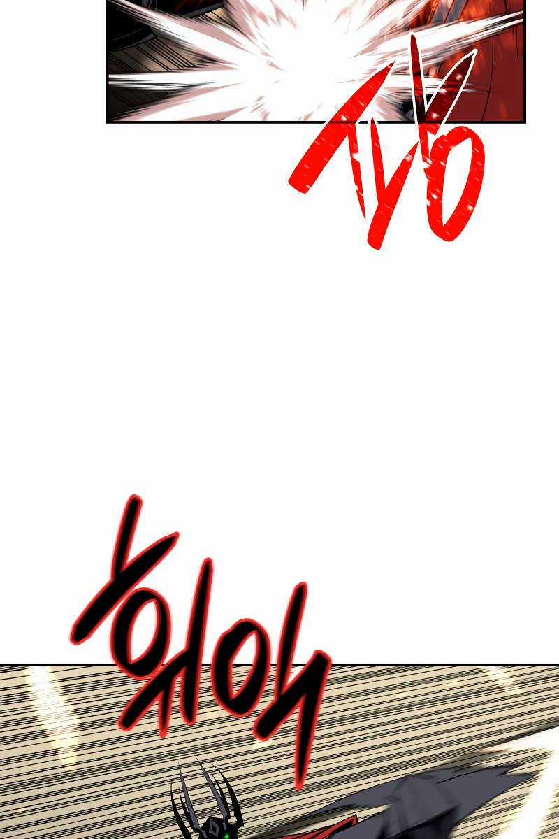 Trở Lại Làm Tân Thủ - Chapter 134 - Trang 9