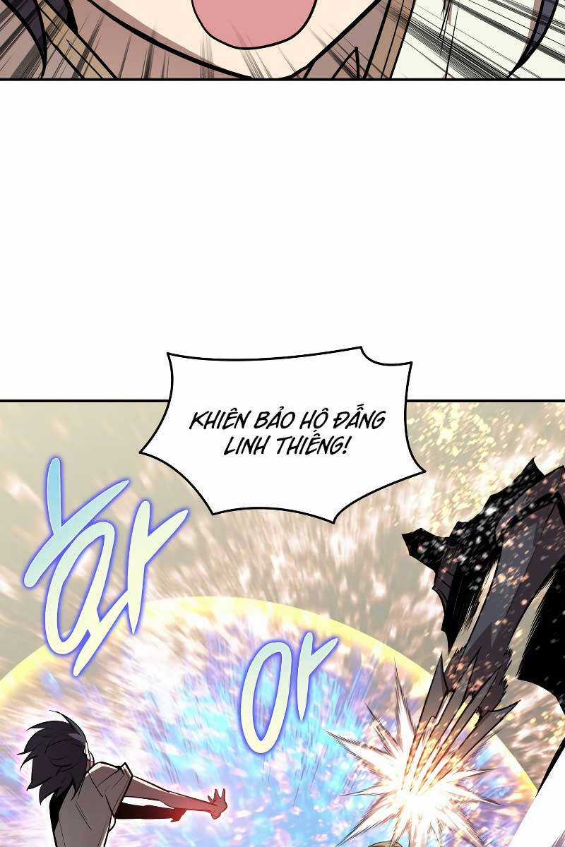 Trở Lại Làm Tân Thủ - Chapter 134 - Trang 81