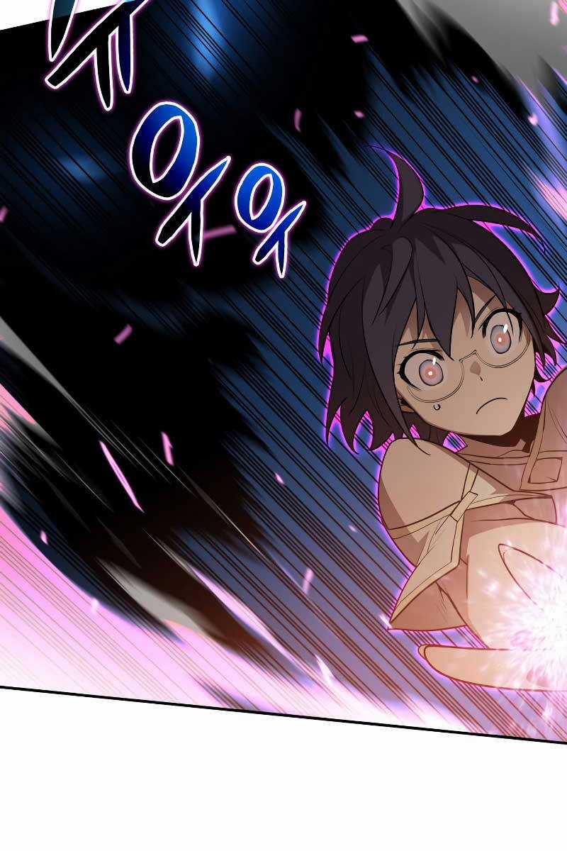 Trở Lại Làm Tân Thủ - Chapter 134 - Trang 83