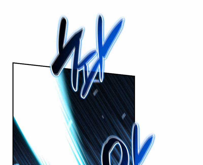 Trở Lại Làm Tân Thủ - Chapter 134 - Trang 84