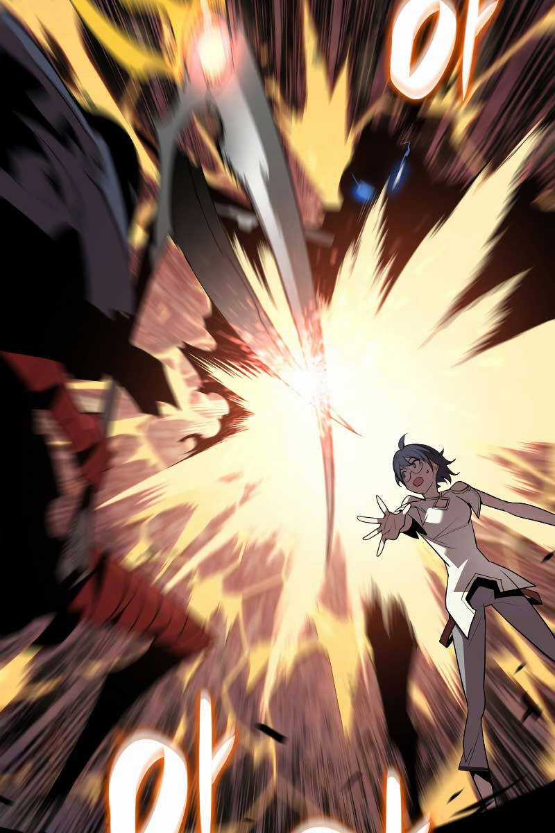 Trở Lại Làm Tân Thủ - Chapter 134 - Trang 86