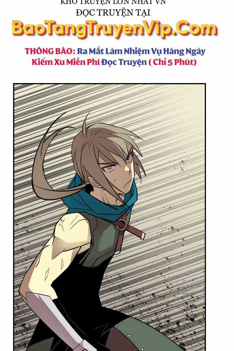 Trở Lại Làm Tân Thủ - Chapter 134 - Trang 89