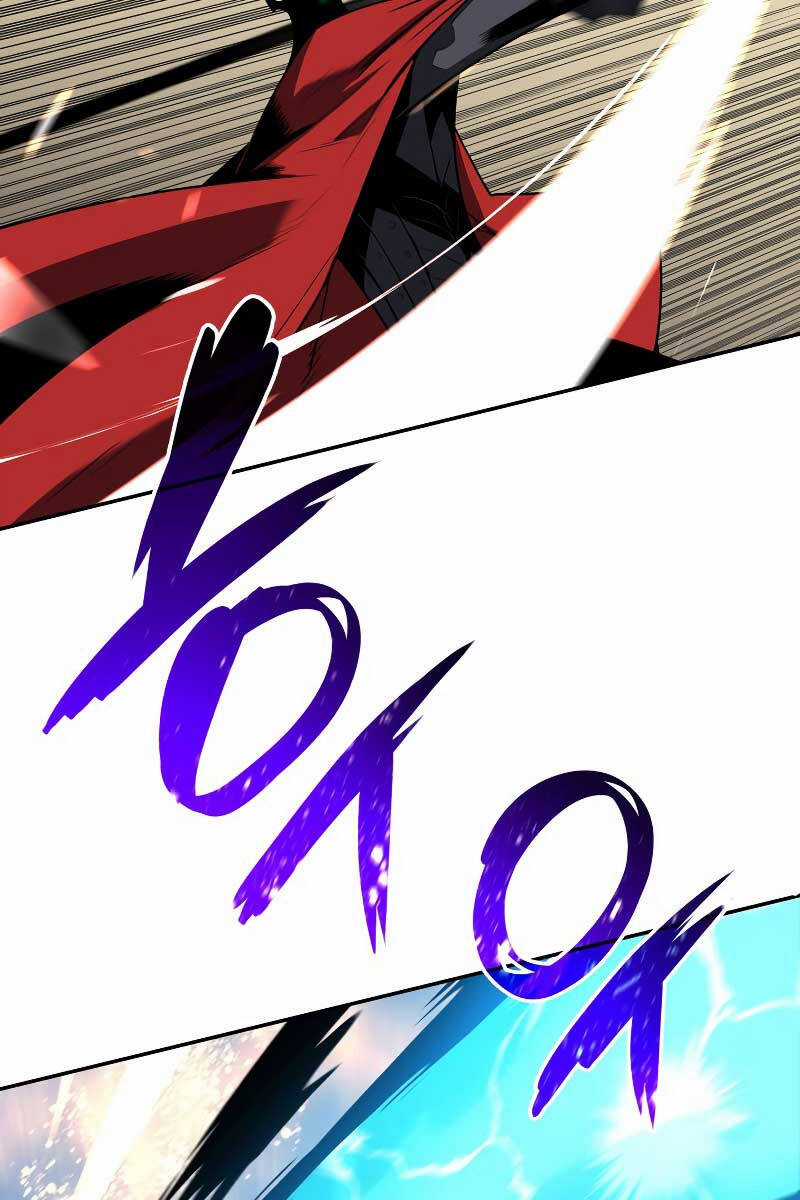 Trở Lại Làm Tân Thủ - Chapter 134 - Trang 10