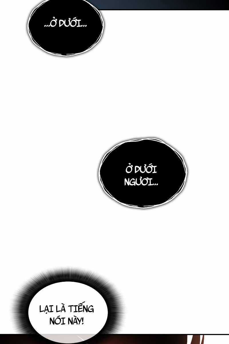 Trở Lại Làm Tân Thủ - Chapter 134 - Trang 96