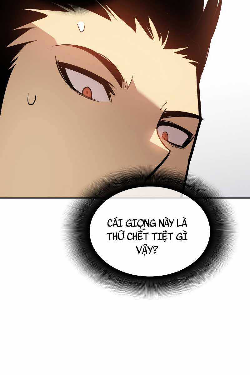 Trở Lại Làm Tân Thủ - Chapter 134 - Trang 97