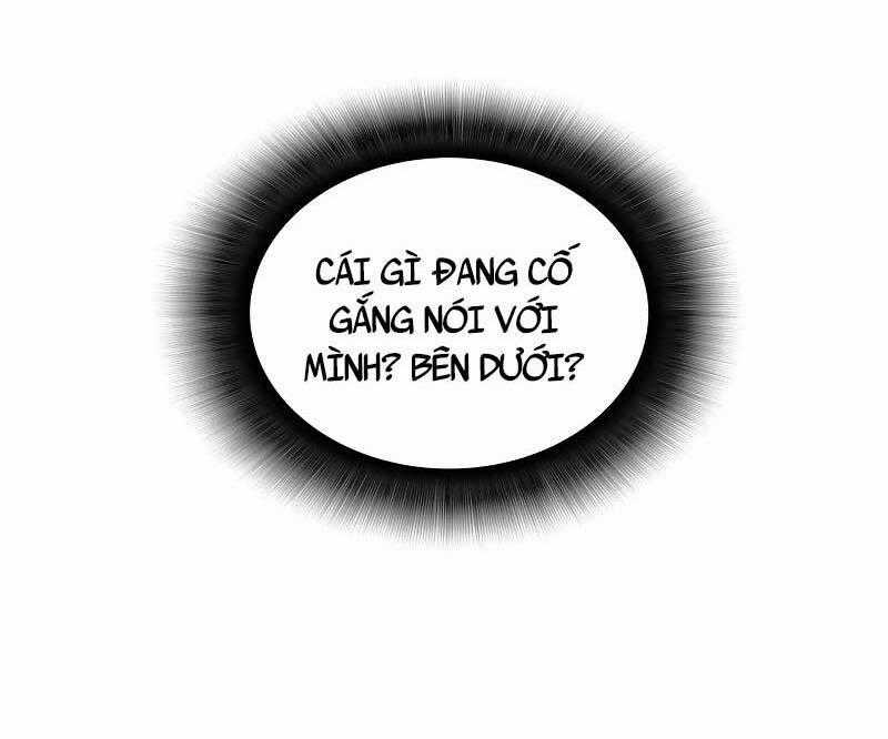 Trở Lại Làm Tân Thủ - Chapter 134 - Trang 98