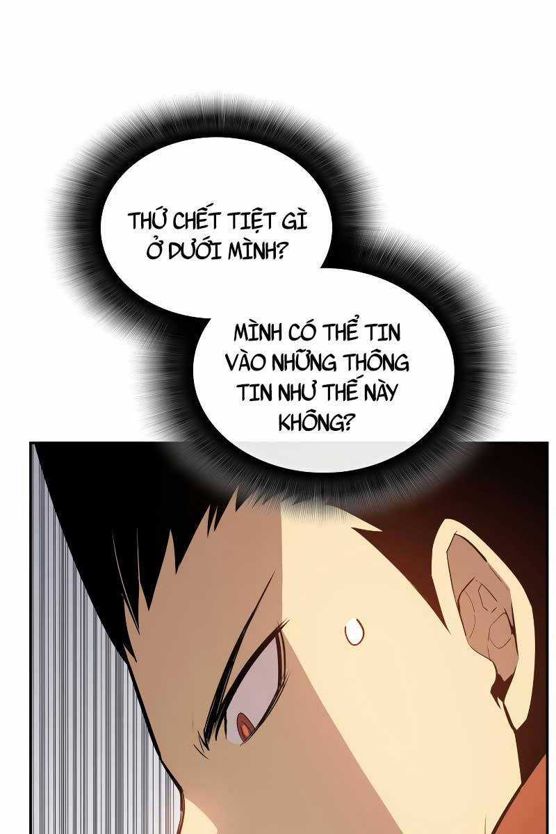 Trở Lại Làm Tân Thủ - Chapter 134 - Trang 99