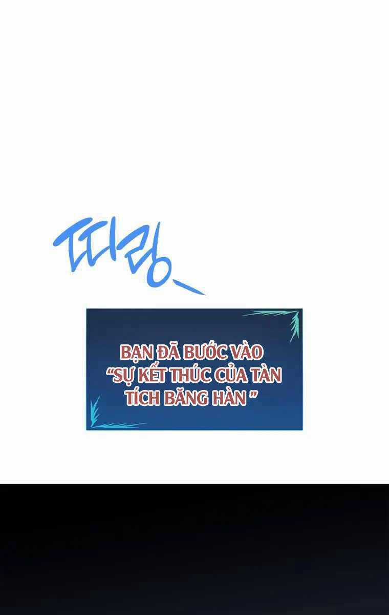 Trở Lại Làm Tân Thủ - Chapter 135 - Trang 2