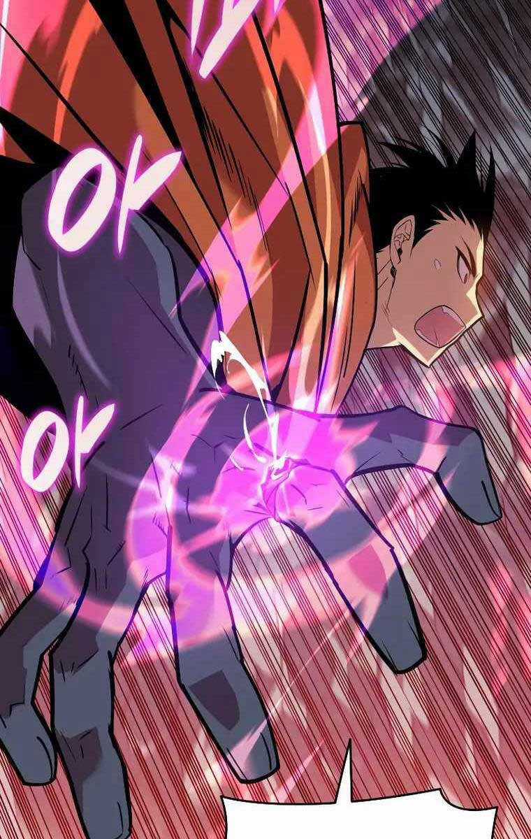 Trở Lại Làm Tân Thủ - Chapter 135 - Trang 11