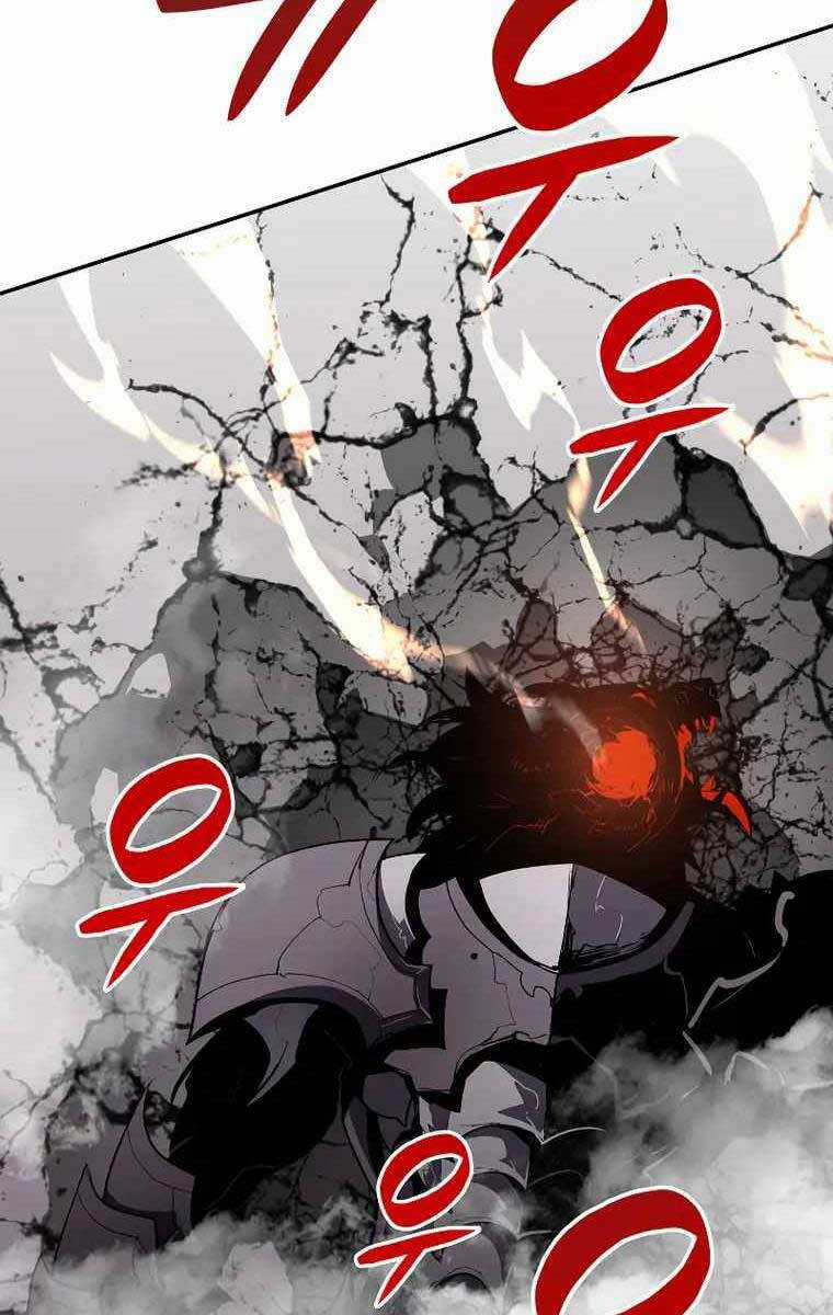 Trở Lại Làm Tân Thủ - Chapter 135 - Trang 101