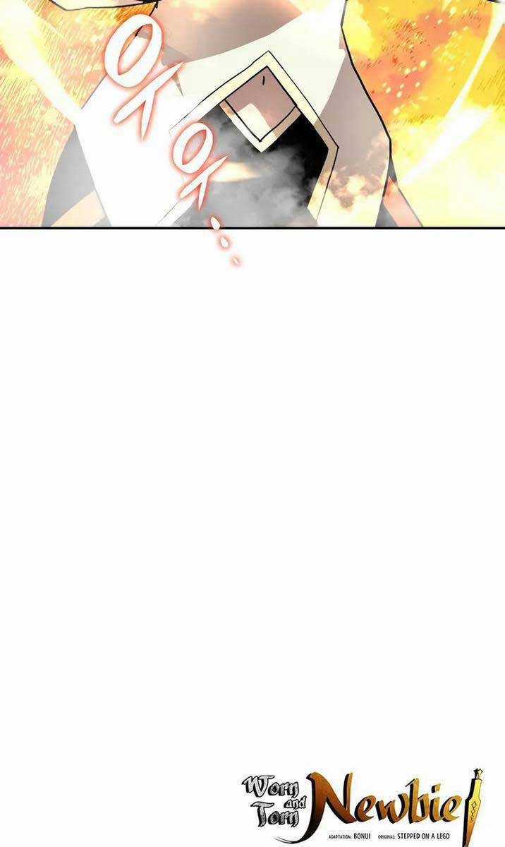 Trở Lại Làm Tân Thủ - Chapter 135 - Trang 105