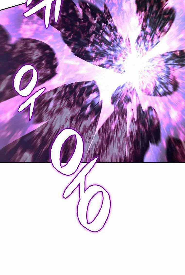 Trở Lại Làm Tân Thủ - Chapter 135 - Trang 13