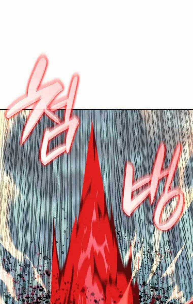 Trở Lại Làm Tân Thủ - Chapter 135 - Trang 19