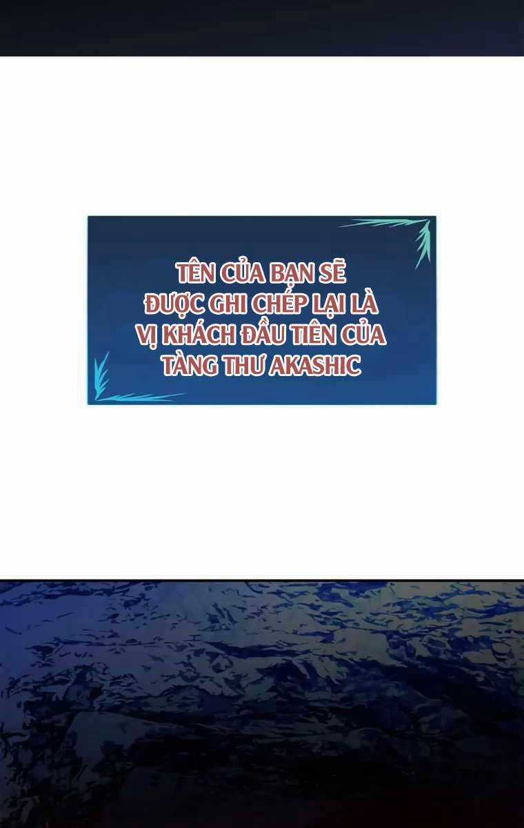 Trở Lại Làm Tân Thủ - Chapter 135 - Trang 3