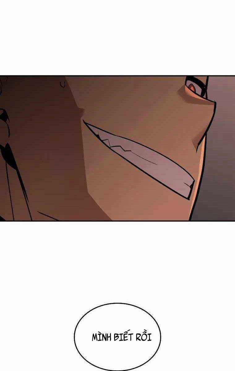 Trở Lại Làm Tân Thủ - Chapter 135 - Trang 24