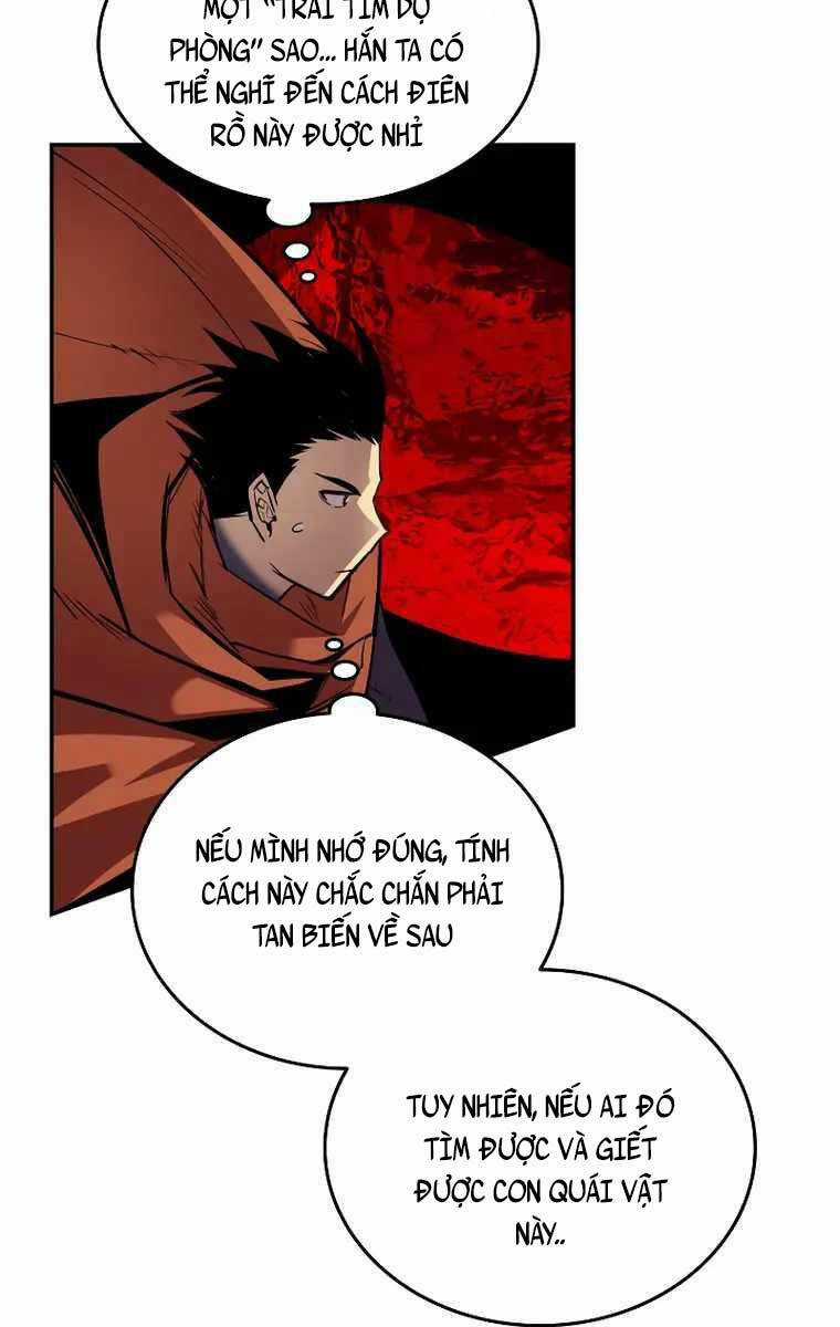 Trở Lại Làm Tân Thủ - Chapter 135 - Trang 30