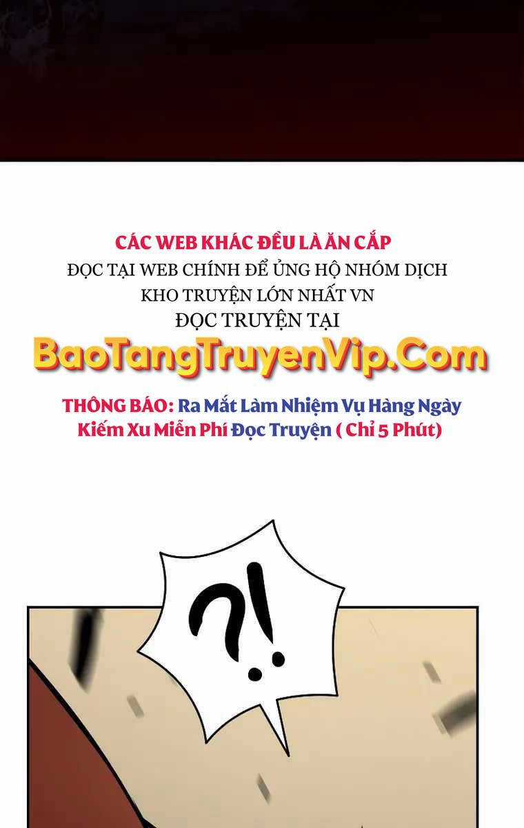 Trở Lại Làm Tân Thủ - Chapter 135 - Trang 4