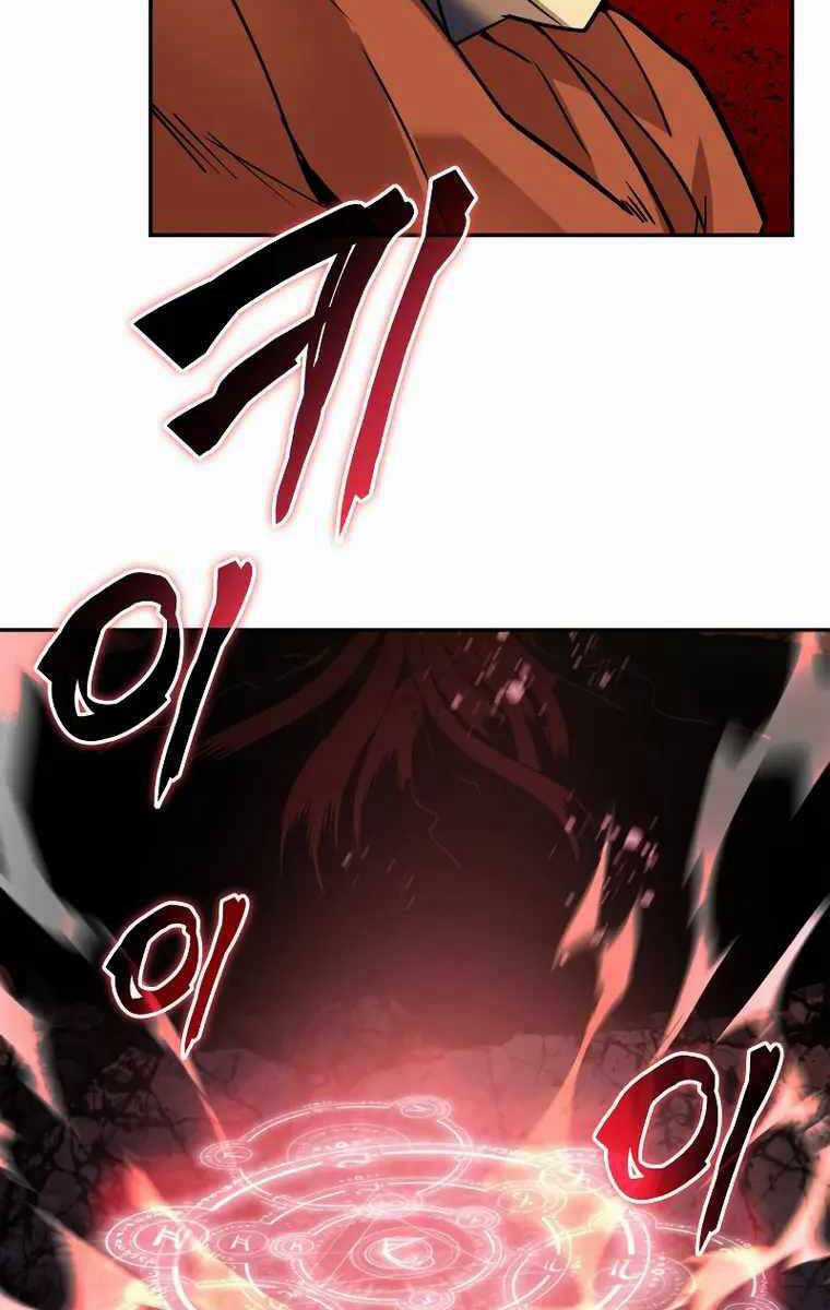 Trở Lại Làm Tân Thủ - Chapter 135 - Trang 32