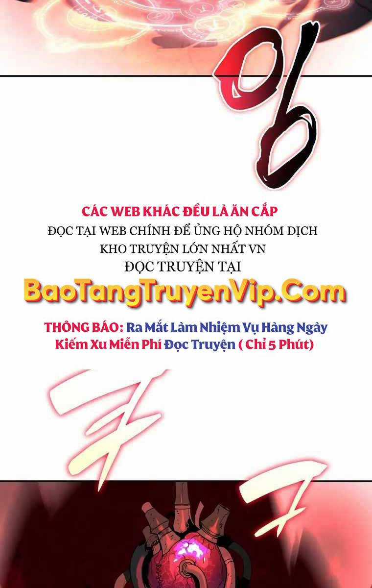 Trở Lại Làm Tân Thủ - Chapter 135 - Trang 33