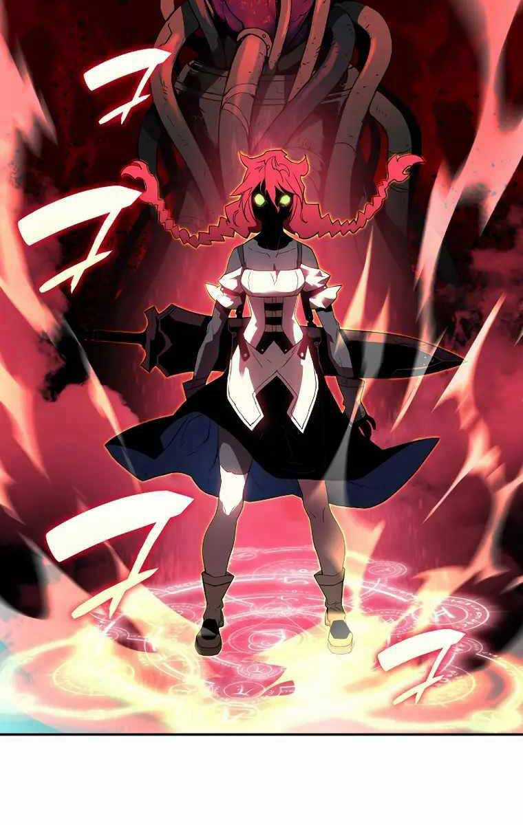 Trở Lại Làm Tân Thủ - Chapter 135 - Trang 34