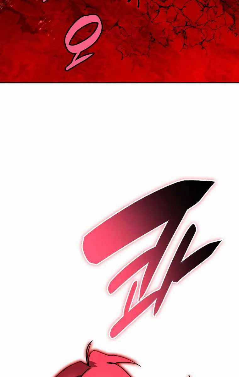 Trở Lại Làm Tân Thủ - Chapter 135 - Trang 37