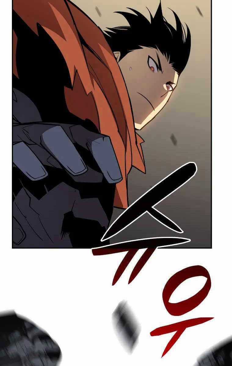 Trở Lại Làm Tân Thủ - Chapter 135 - Trang 5