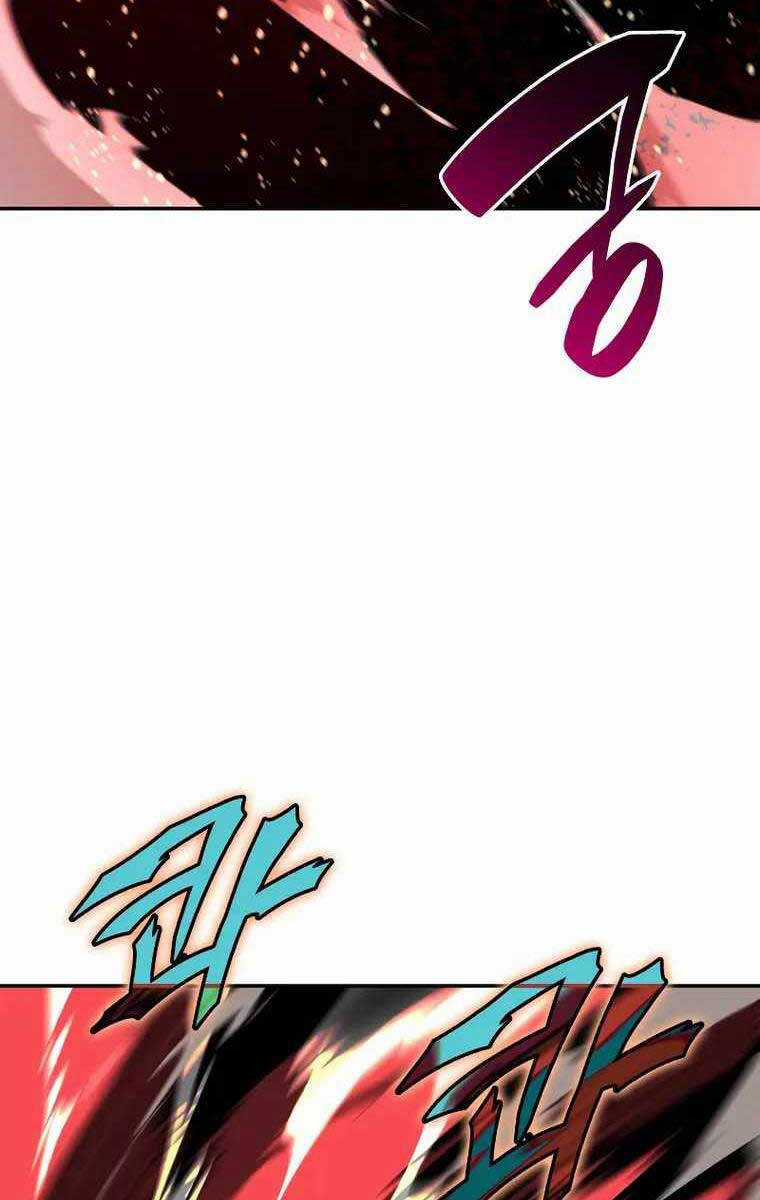 Trở Lại Làm Tân Thủ - Chapter 135 - Trang 46