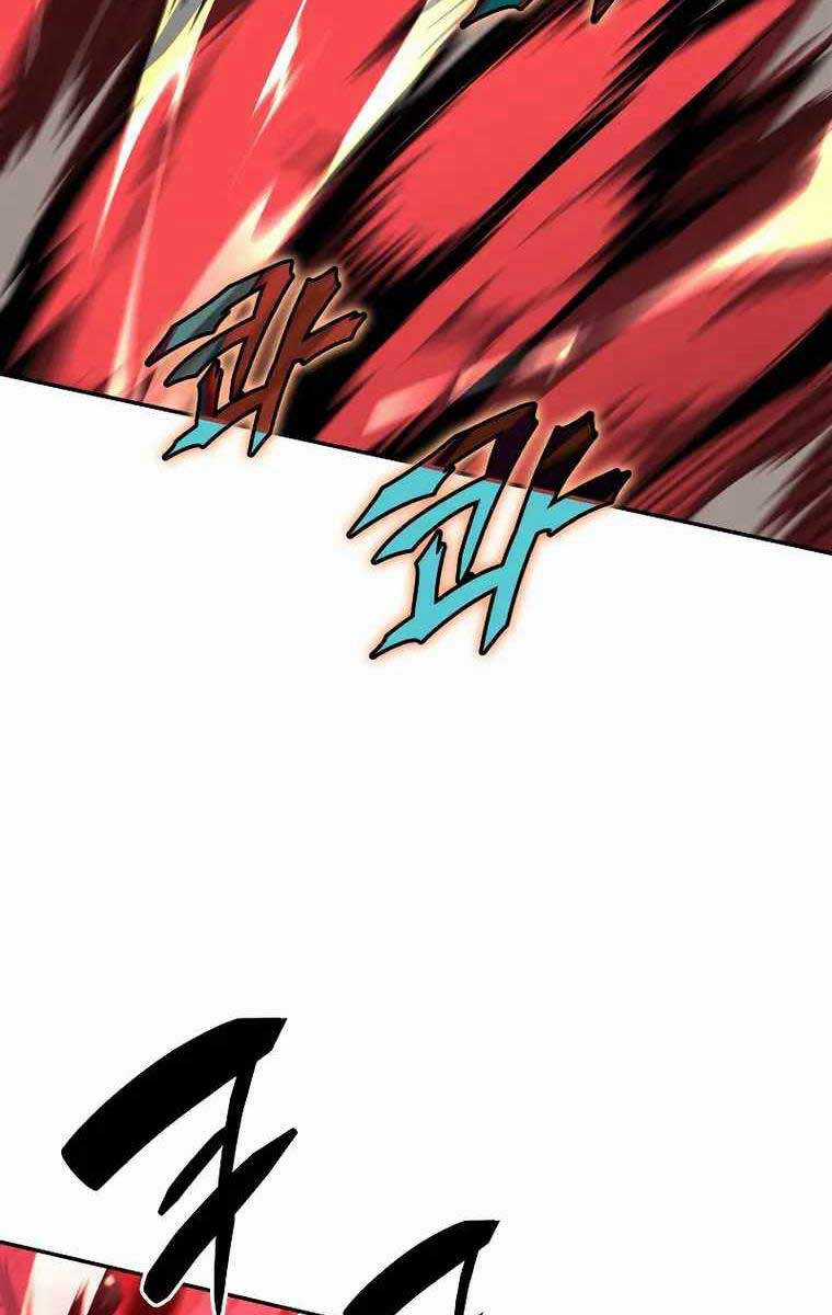 Trở Lại Làm Tân Thủ - Chapter 135 - Trang 47