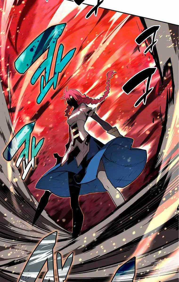 Trở Lại Làm Tân Thủ - Chapter 135 - Trang 48