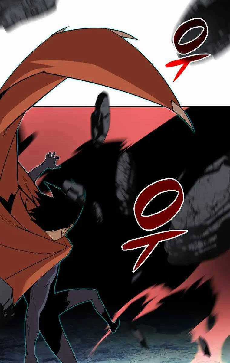 Trở Lại Làm Tân Thủ - Chapter 135 - Trang 6