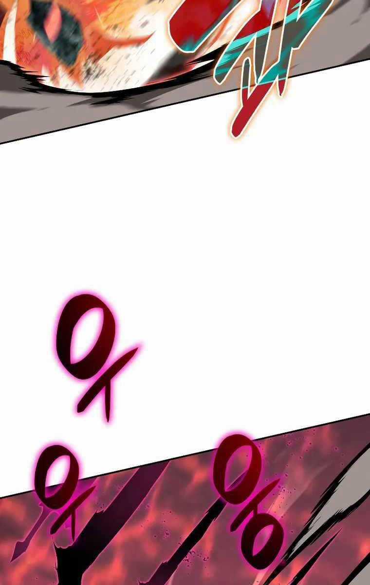 Trở Lại Làm Tân Thủ - Chapter 135 - Trang 54