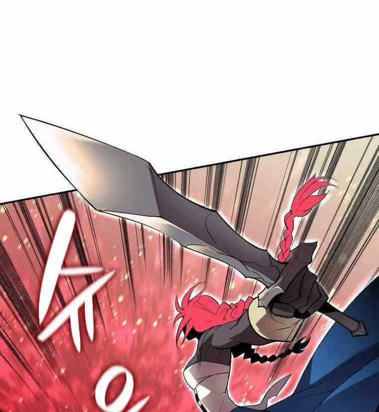 Trở Lại Làm Tân Thủ - Chapter 135 - Trang 65