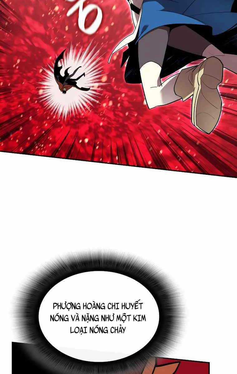 Trở Lại Làm Tân Thủ - Chapter 135 - Trang 66