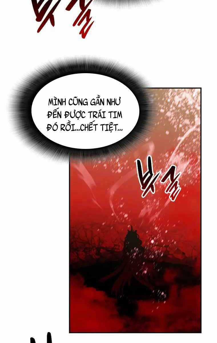 Trở Lại Làm Tân Thủ - Chapter 135 - Trang 68
