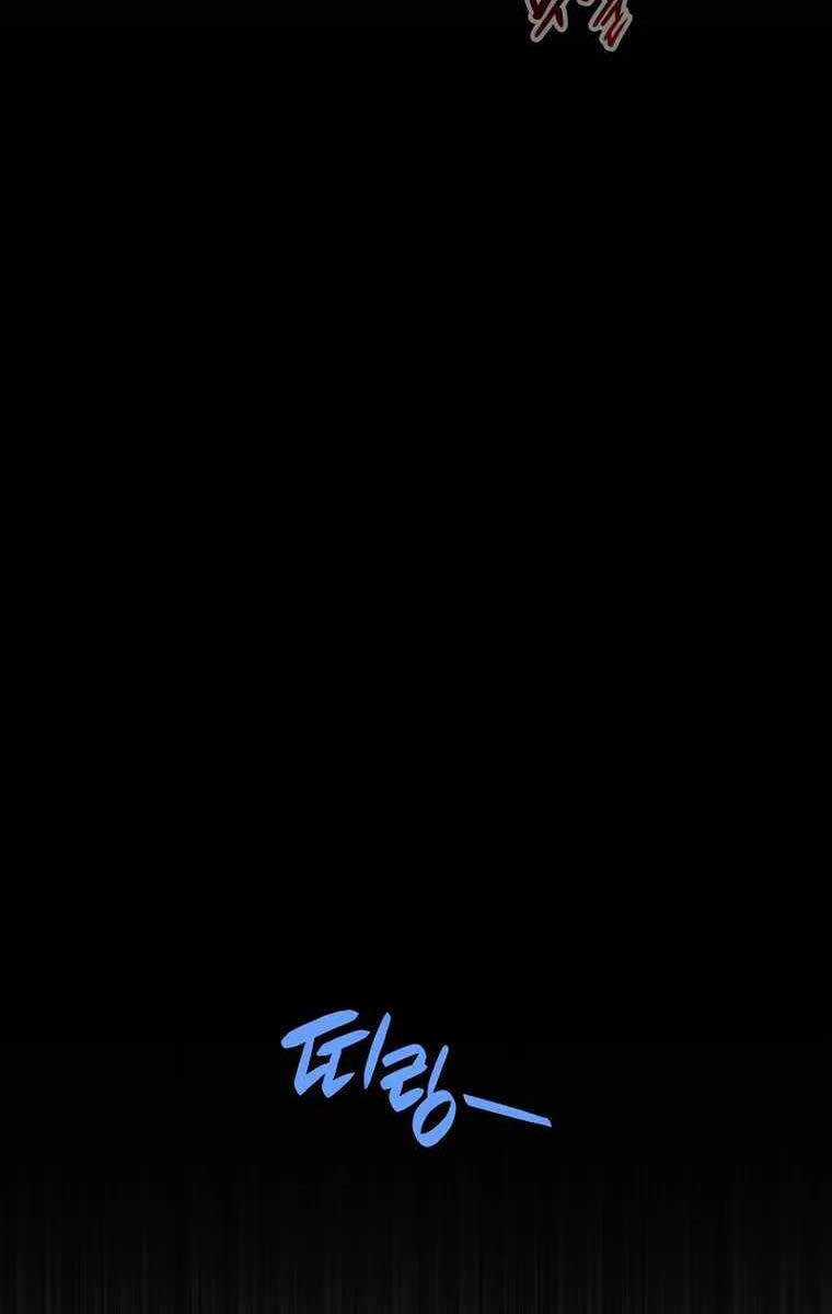 Trở Lại Làm Tân Thủ - Chapter 135 - Trang 70