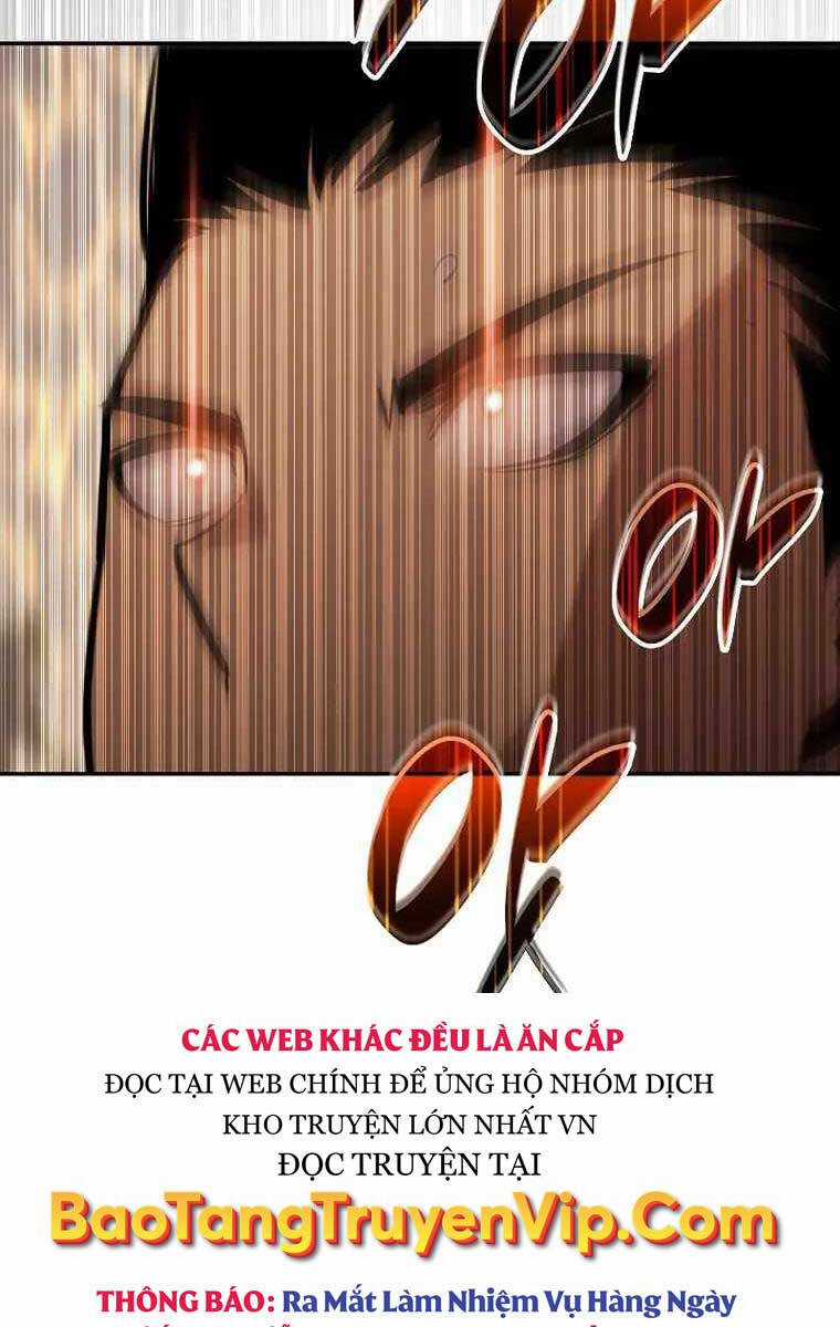 Trở Lại Làm Tân Thủ - Chapter 135 - Trang 72