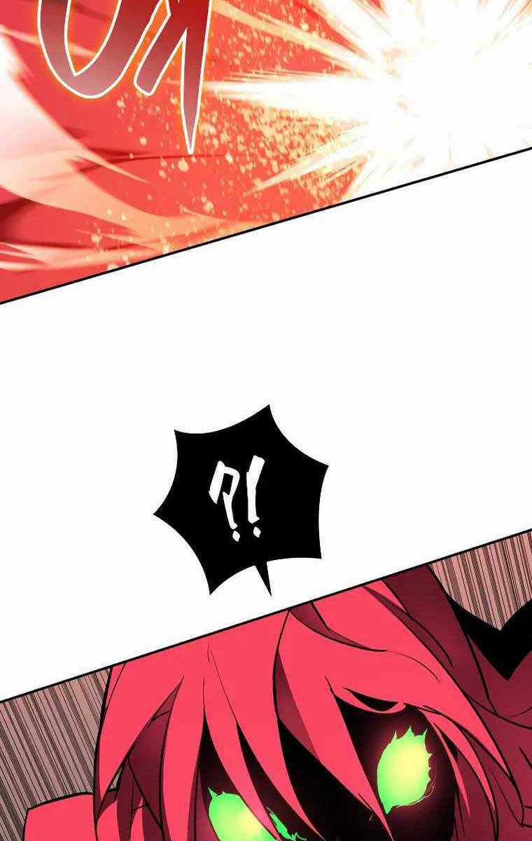 Trở Lại Làm Tân Thủ - Chapter 135 - Trang 74