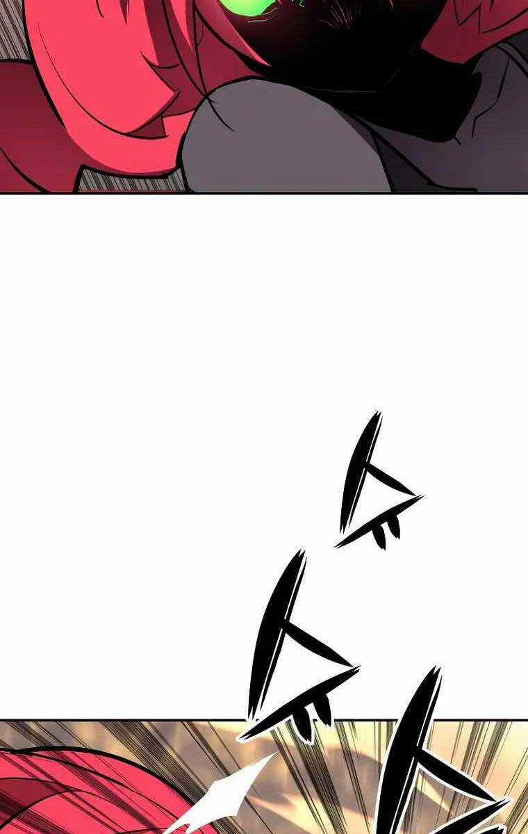 Trở Lại Làm Tân Thủ - Chapter 135 - Trang 75