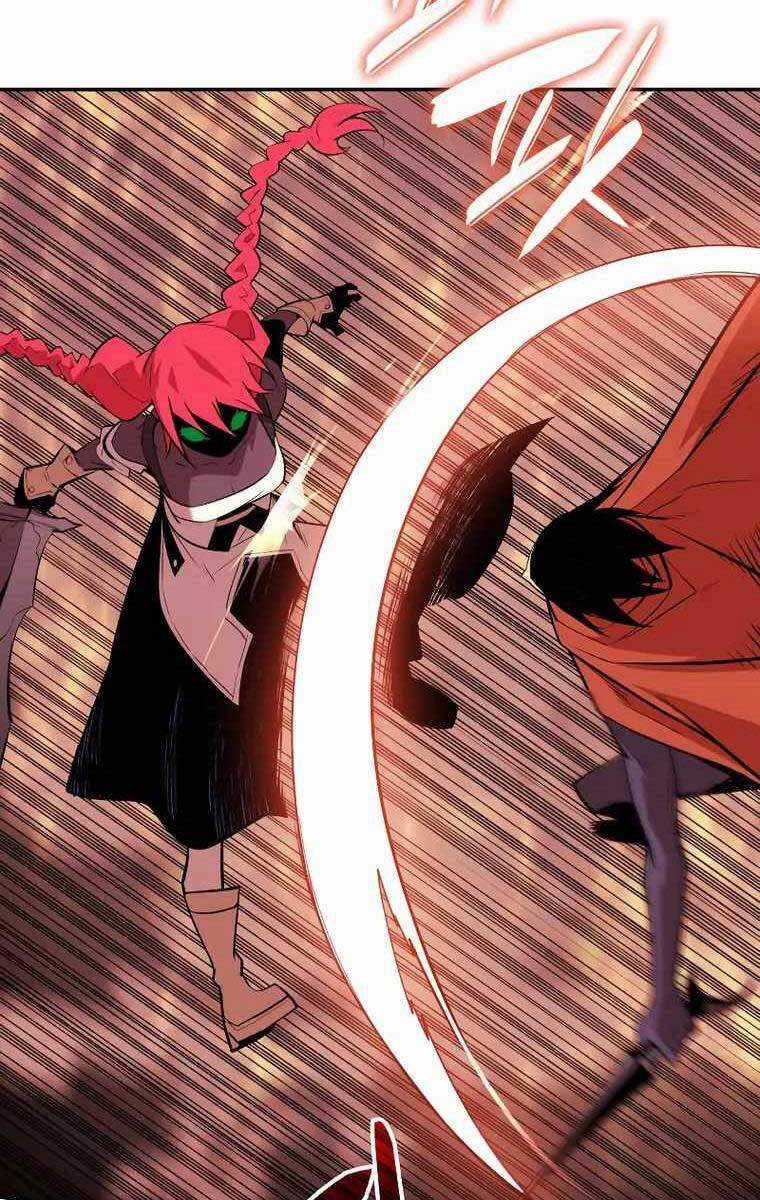 Trở Lại Làm Tân Thủ - Chapter 135 - Trang 77