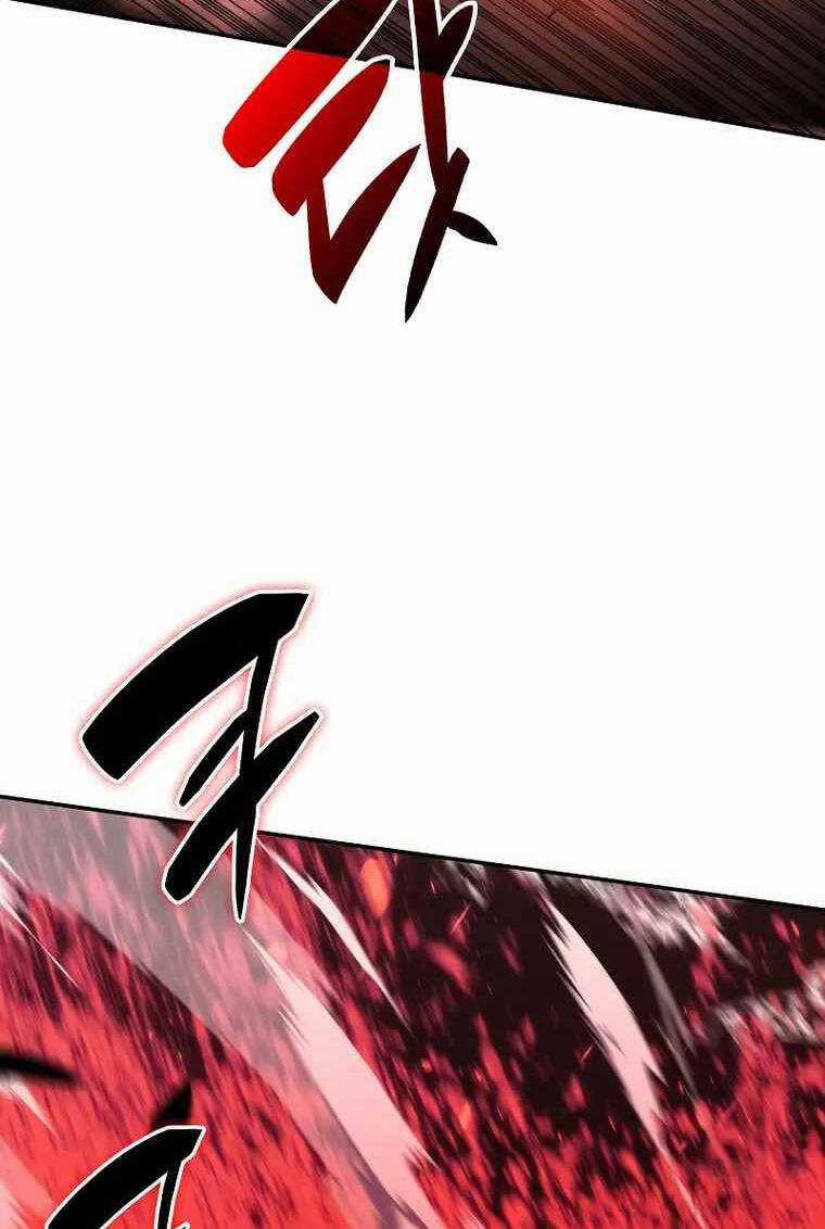 Trở Lại Làm Tân Thủ - Chapter 135 - Trang 78