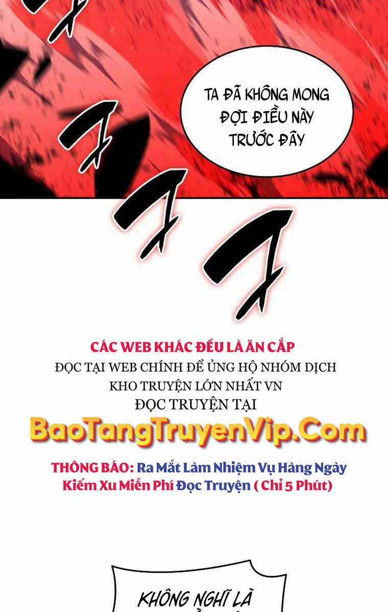 Trở Lại Làm Tân Thủ - Chapter 135 - Trang 79