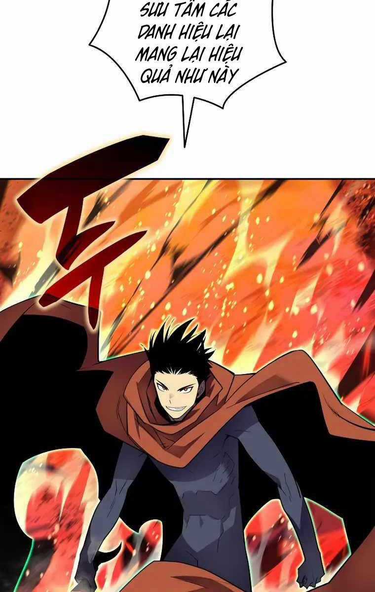 Trở Lại Làm Tân Thủ - Chapter 135 - Trang 80