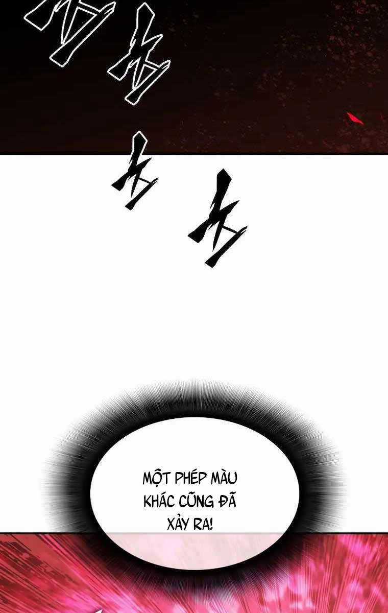 Trở Lại Làm Tân Thủ - Chapter 135 - Trang 86